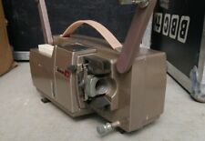 Vintage Prinz Magnon ZR 8mm