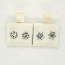 Authentic Pandora 925 Ale