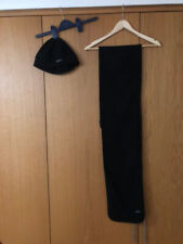 CEDARWOOD STATE WOMEN'S SCARF