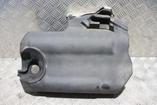 TRANSIT CUSTOM MK8 2.2 TDCI