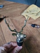 GENUINE GEOMETRIC Gold