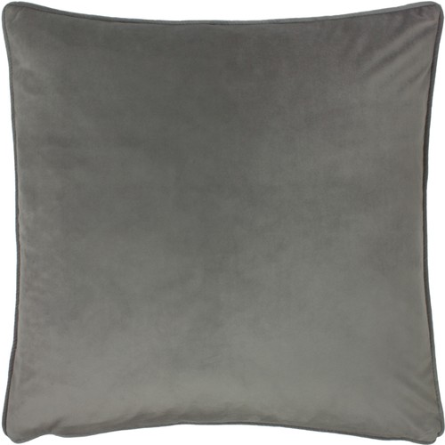 Evans lichfield opulence - evans,