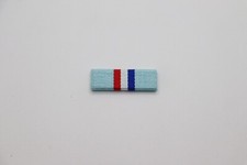 Official Rhodesia Medal 1980