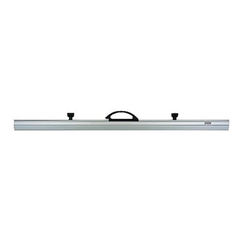 Arnos hang plan - arnos, hang-a-plan