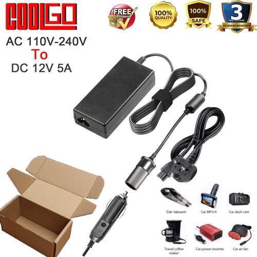 100v 230v 12v - 100v-230v, to
