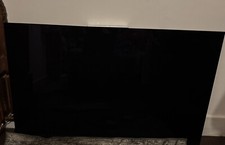 Panasonic 55gz2000b - panasonic, tx-55gz2000b