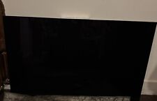 Panasonic TX-55GZ2000B 55"