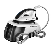 Russell Hobbs Steam Generator