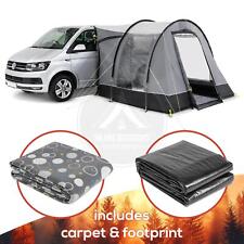 DOMETIC KAMPA TRIP AWNING