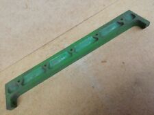 Suffolk Colt Lawn Mower