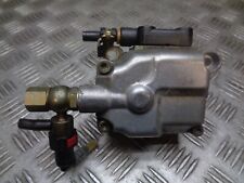 1999 RENAULT MEGANE SCENIC 1.9