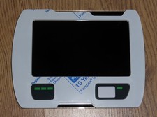 Star Trek Large Voyager PADD