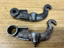 LAMBRETTA NON INNOCENTI  LI  FRONT FORK LINKS   Selling individually    c