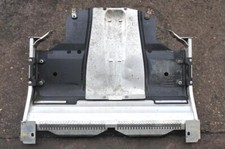 Land Rover Freelander 1