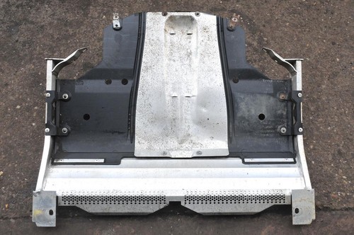 Land rover freelander - rover,