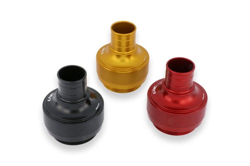 Cnc oil breather valve mono - oil,