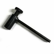 Valve tappet & Rocker