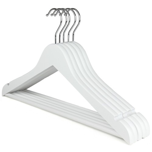 The hanger store white - hanger, store™