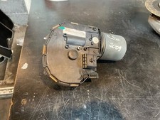 MERCEDES C CLASS C200 2009 W204 WIPER MOTOR 