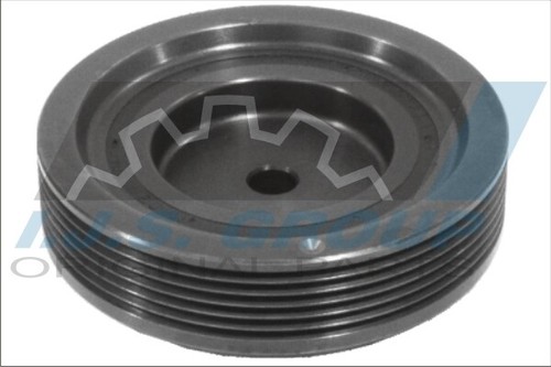 Ijs group 1065 belt - 17-1065,