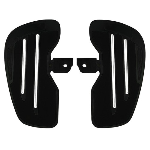 Footboards front footrests for - footboards,