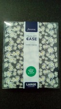 Filofax tablet zip  case fits