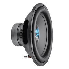 Bassface Indy A12/4 12" Car