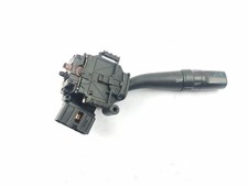 2005-2008 MK1 FL TOYOTA
