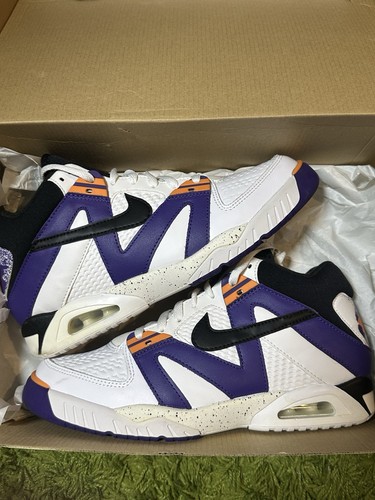 Nike air tech - nike,