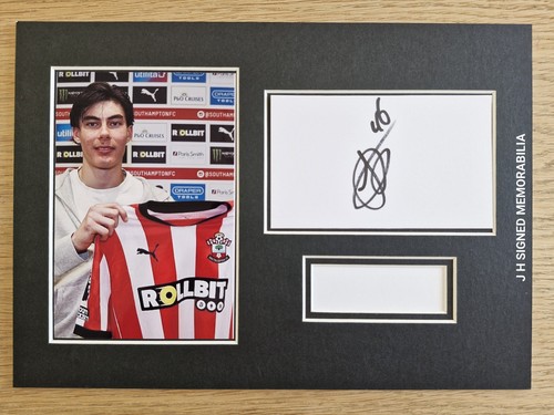 Southampton jay robinson hand - southampton,