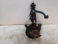 TOYOTA HILUX PASSENGER FRONT SUSPENSION  2.8L Diesel 15-24