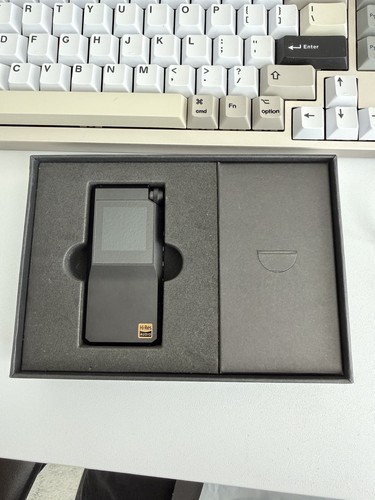 Fiio btr17 bluetooth dac - btr17,