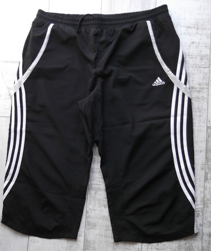 Men adidas 4 length - adidas,