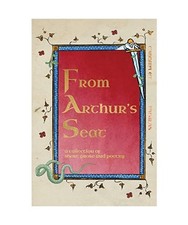 From Arthur's Seat: a