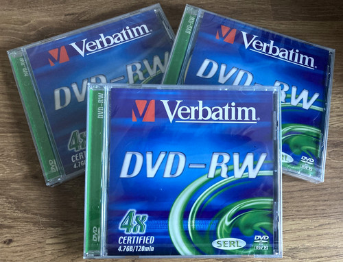 New factory sealed - sealed, bundle