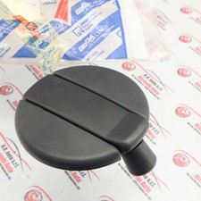 Handle Roof Opening Fiat Punto