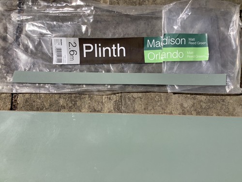 Wickes plinth madison orlando - wickes,