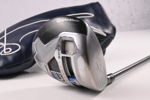 Taylormade sldr driver 10 - sldr,