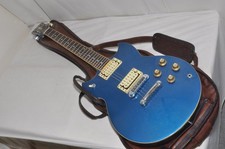 Yamaha SG Series SG800S