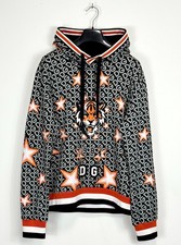 Dolce&Gabbana Mainline