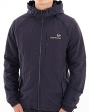 Sergio Tacchini Men's Maldini