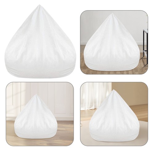 Lazy sofa inner sleeve soft - sofa,