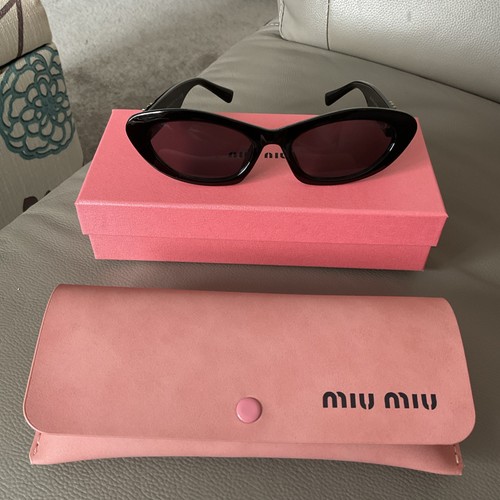 Miu women - miu,