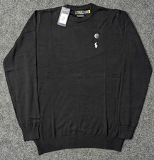 Polo Ralph Lauren Men’s