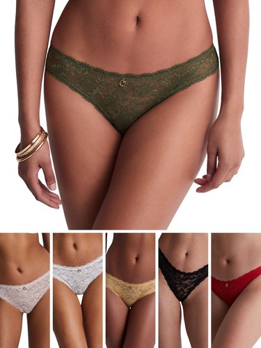 Aubade rosessence care breifs - aubade,