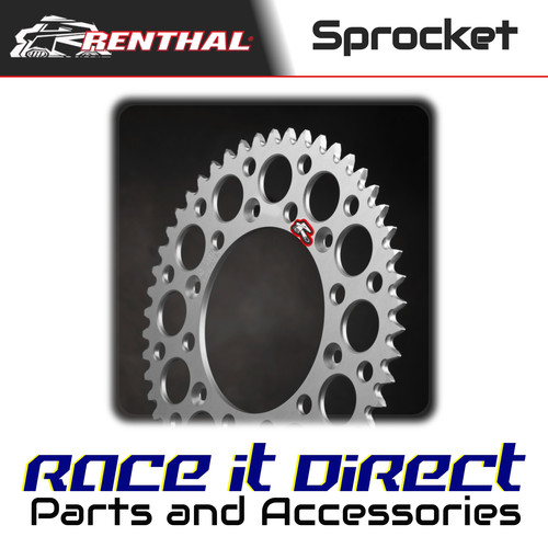 Rear sprocket for - rear,