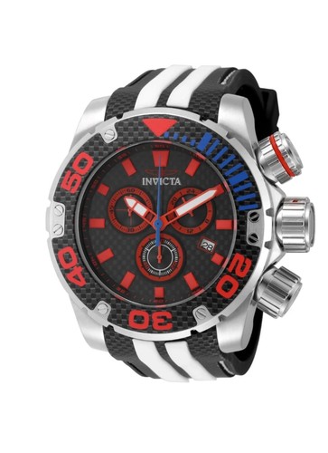 Invicta sea hunter harpoon - sea,