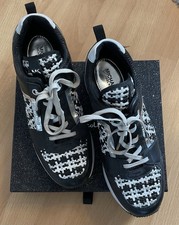 Michael Kors Women’s