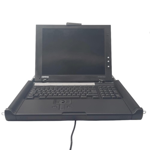 Compaq tft5600 tft - 15", lcd