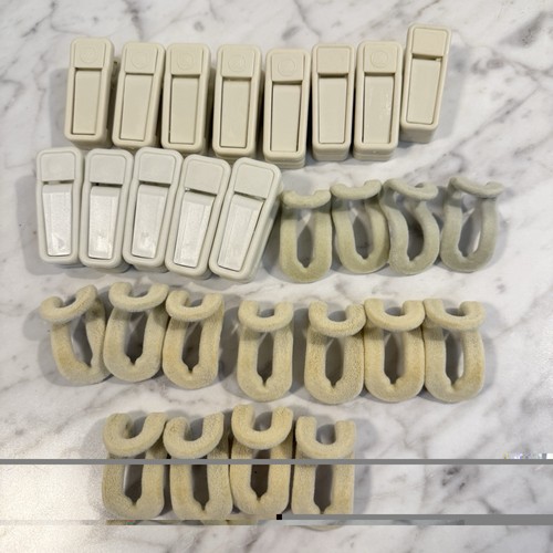 Joy mangano huggable hangers - mangano,